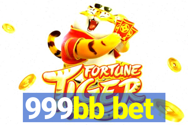 999bb bet